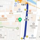 더벤티회룡역점