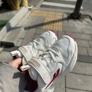 명품컴퓨터크리닝 이미지