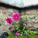 소촌경로당 이미지