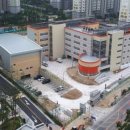 대전선유초등학교 이미지