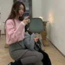 판테라 | 차정원 주우재 신발, 휠라 판테라 99/25 실버 250 실착용후기