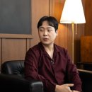 하우투트레이드 네이버블로그