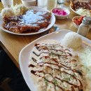 도일그랜드프라자 이미지