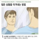 깡 오락실(KKANG ARCADE) | 뿅뿅 정병오락실