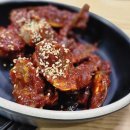 청솔무한리필 이미지