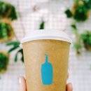 PC&People(인-181) 이미지