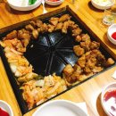 달밝은집