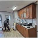 대성장식 이미지