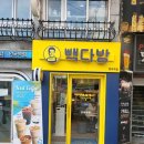 빽다방안국역점