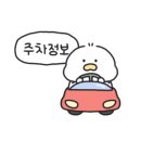 양동닭전길시장1 이미지