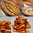 최강낙지 | 서면]밥집 1티어 “밥이보약65”ㅣ겉바속촉 고등어구이와 감칠맛 폭발 낙지볶음의 K-최강 조합 찐 후기