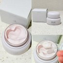 챱챱 | 에슬 essl 코쿤틴 크림 탄력 떨어진 피부에 챱챱 써본 후기