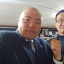 베이징 행정사 사무소 이미지