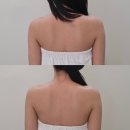 스테디윤 | [결혼준비][신부관리] 웨딩촬영 앞두고 팔라인! 샵에서 관리 받은 후기 (용산 스테디윤)