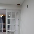 부일페인트 이미지