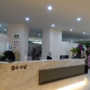 부천바른솔한방병원 이미지