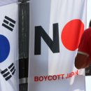 K-TOP MOTORS 이미지