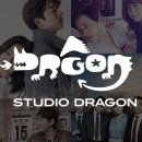 하림스튜디오 이미지