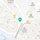 해냄행정사사무소 이미지