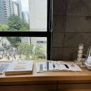시원한마취통증의학과의원 이미지