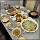 황칠나라