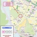 학의뜰공인중개사사무소 | 경매 투자 분석 리포트] 대전 유성구 학하리슈빌학의뜰 아파트 34평형사건번호: 2026타경600283 | 2...