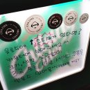 색깔노래연습장 이미지