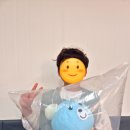 경희대국가대표태권도 이미지