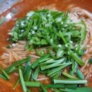청산생선국수 - 옥천군 | 청산생선국수