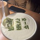 태규상사 이미지