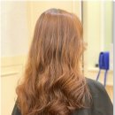 은미용실 이미지