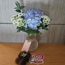 e커머스 창업과정 | [e-커머스 여성창업가] 간담회 후기 &amp; 딸에게 받은 가장 따뜻한 생일 선물 💖