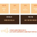 임근빈수학