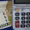 안정우체국 이미지