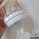 케이파트너스 | [쪽쪽이 유목민의 쪽쪽이 후기 (마더케이/모윰/스펙트라/아벤트) + 추가 꿀팁 포함]