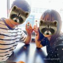 두리두아트샵 홈 DIY 키트로 나만의 걱정인형 만들기 데이트추천