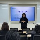 송원포토 이미지
