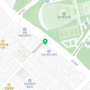 GS25 십정센터 이미지