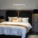 퀸즈동물병원 | 신혼침대 매트리스 준비 시몬스 미아점 봄인테리어 추천