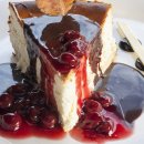 쥬씨 압구정 2호 이미지