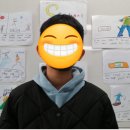 제이아이엠