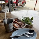 목표는 휴식이었는데 어쩌다보니 아닌 치앙마이 *2