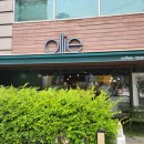 오목로4길 이미지