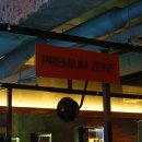 PEAK PC방 이미지