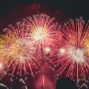 아이스퀘어몰 이미지