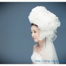 박경숙헤어 네이버블로그