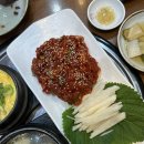 대복식육식당 이미지