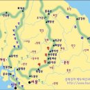 철원 오성산 DMZ (철원 관광 지도 볼거리 가는길 대중교통편) 이미지