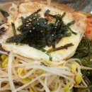 김밥12번가