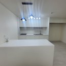 안차랑 더클래스시티 이미지